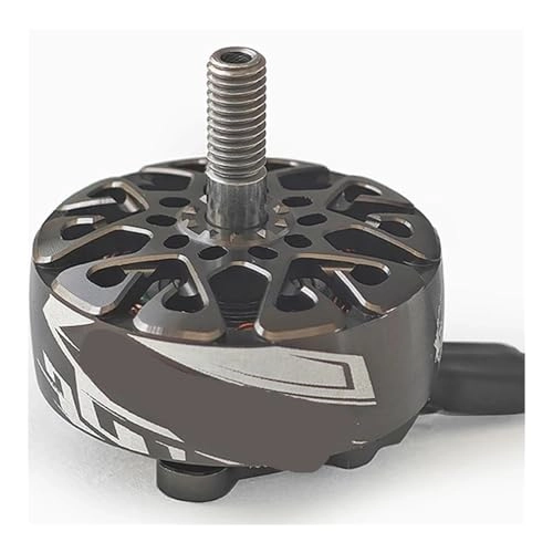 Brushless Motor 2306