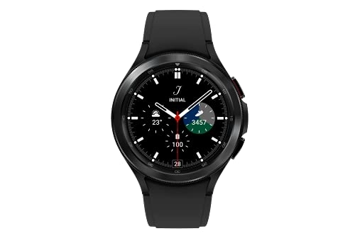 Galaxy Watch4 Classic 46mm LTE