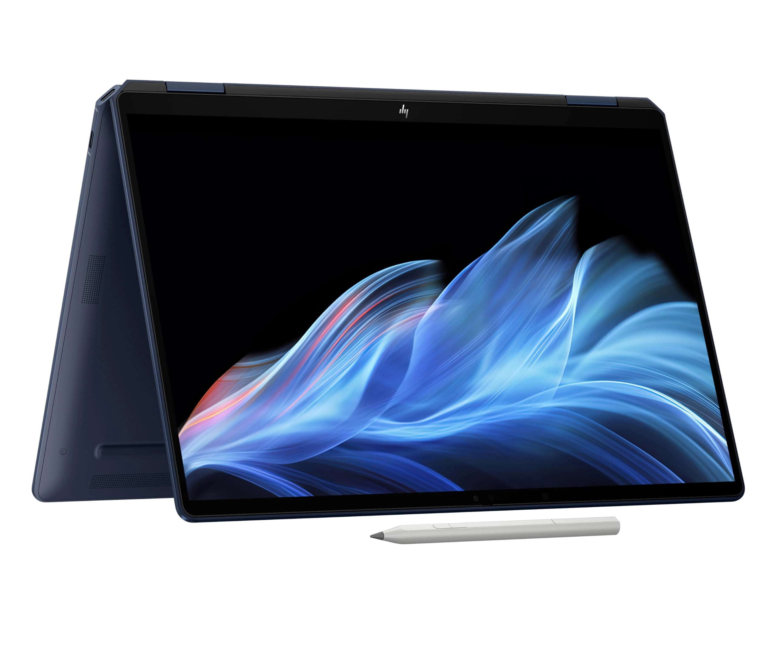 Omnibook Ultra Flip C65XKEA - 14'' Core Ultra 7-258V 32GB DDR5 1TB SSD