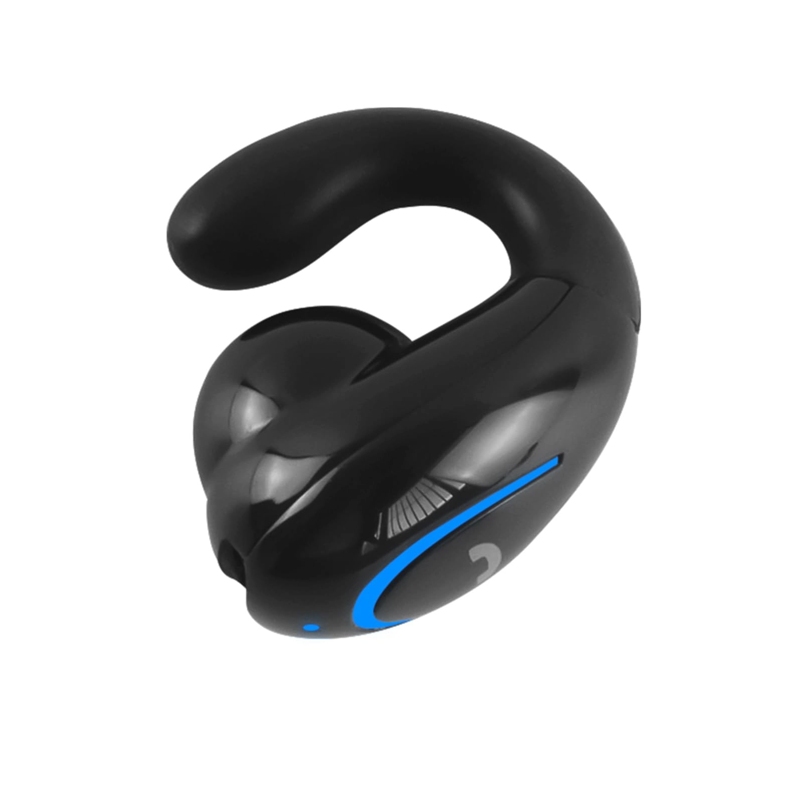 Samudgate Mini Wireless Earbuds Wireless Earbud