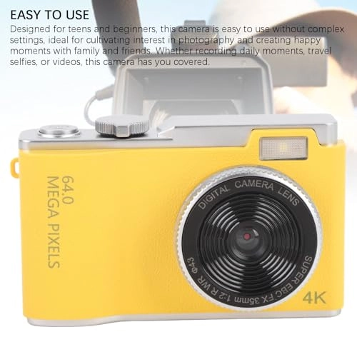 cbz3ua9dk4-12 - 64MP 4K 32GB