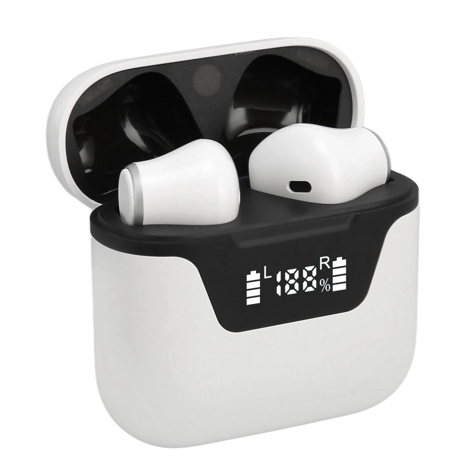 POENVFPO J101 - 144 languages