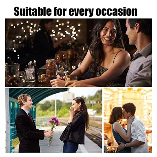 Golden Lure Eau de Parfum 50 ml