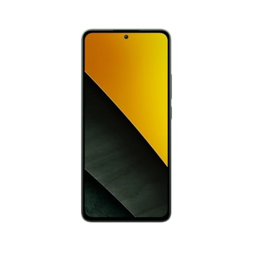 M7 pro 8GB 256GB
