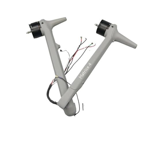 Motor Arm - for DJI Matrice 4T/4E Right Front
