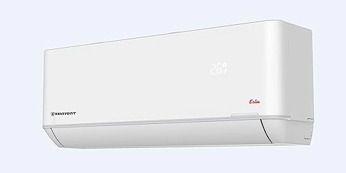 WST-24PRO - 1802 Watt