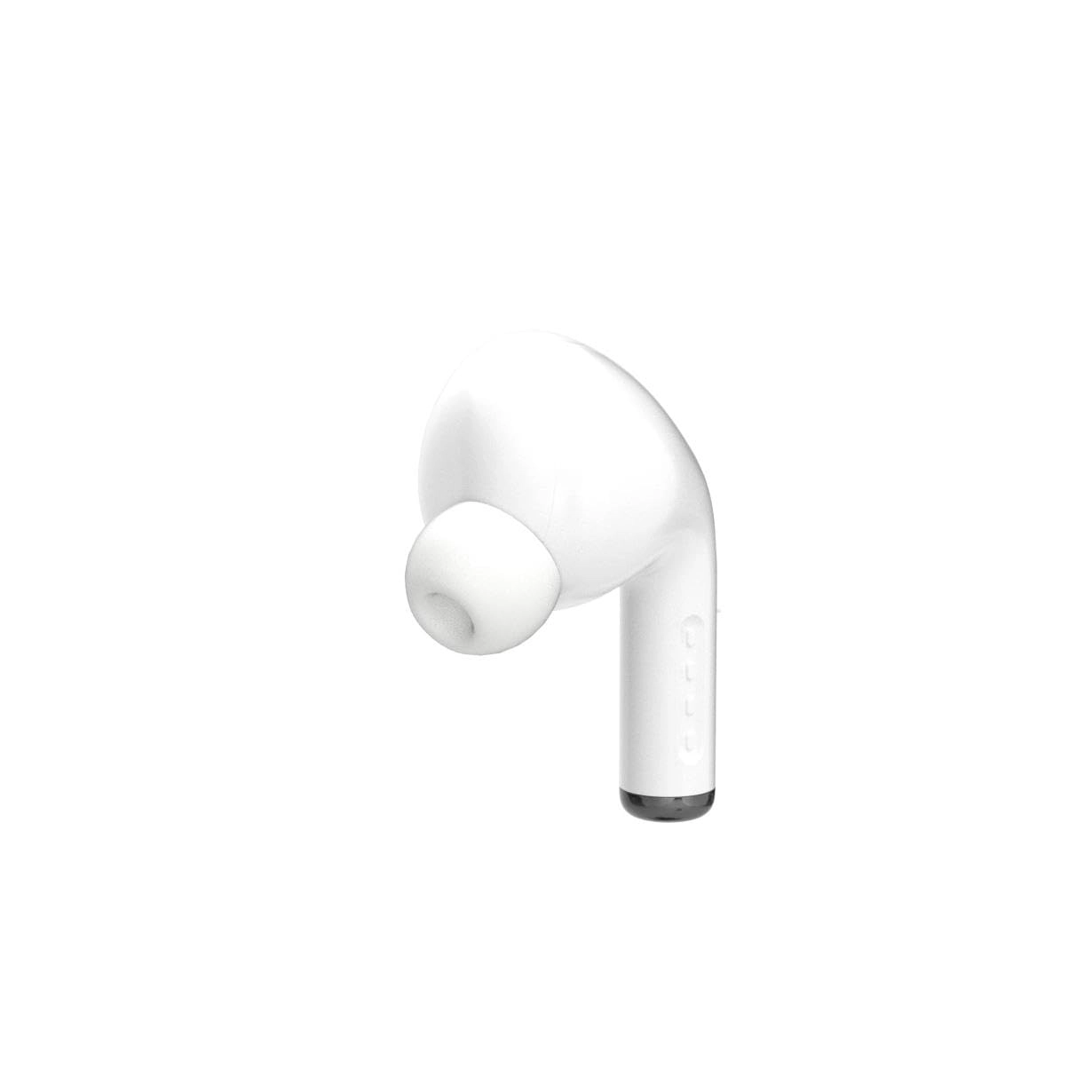 True Wireless Speaker - 3W