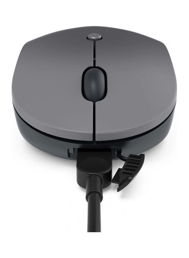 Go Wireless Multi-Device Mouse - Wireless