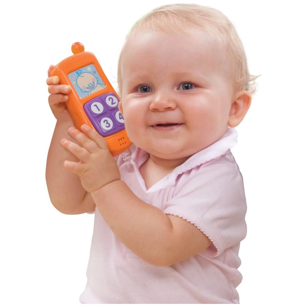 Grow With Me Musical Walker - Detachable Piano Keyboard Flashing Lights