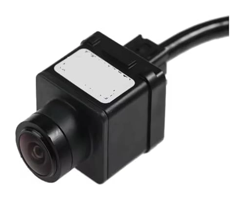 5ND980556 - Night vision