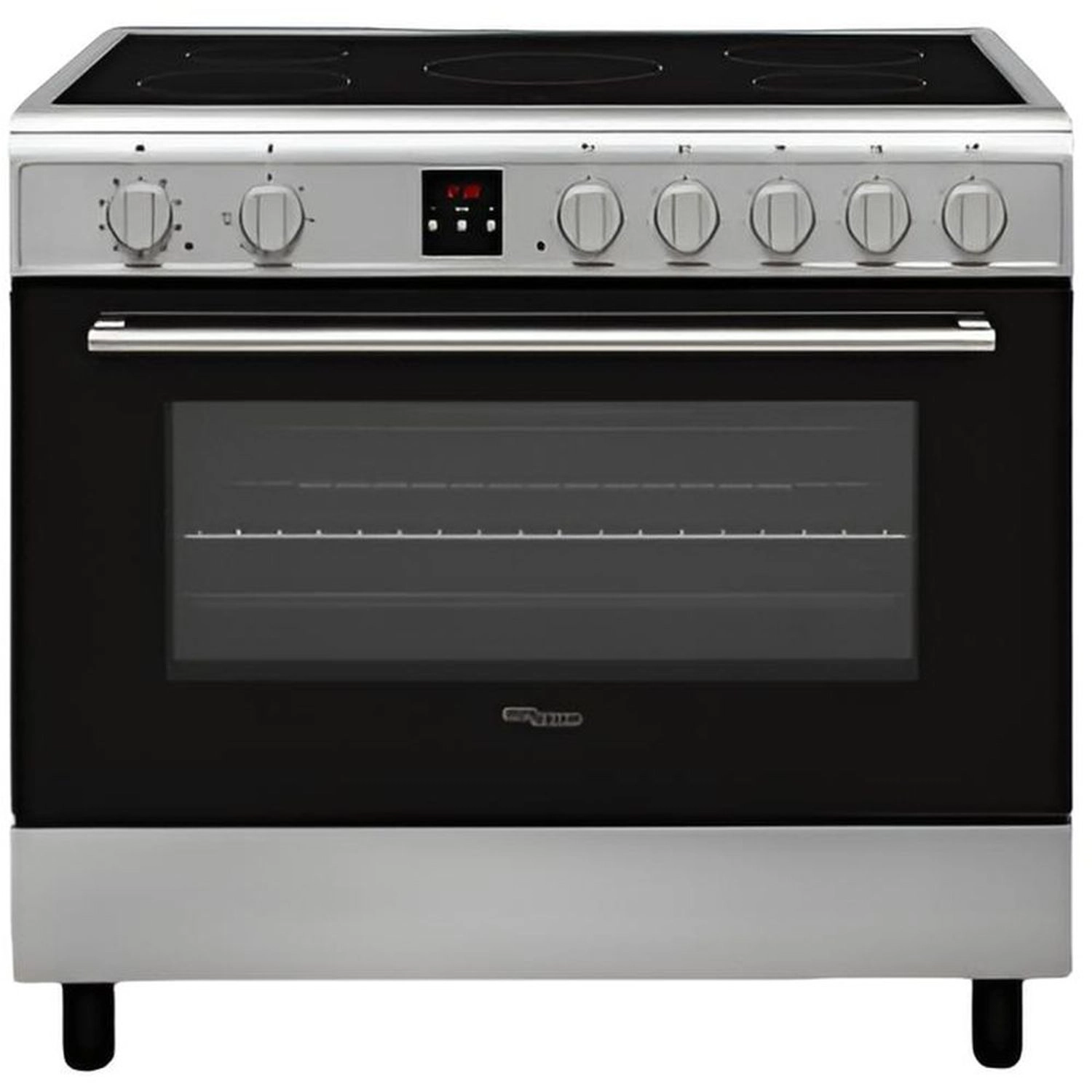 Super General SGCV90DSS ELECTRIC Cooker