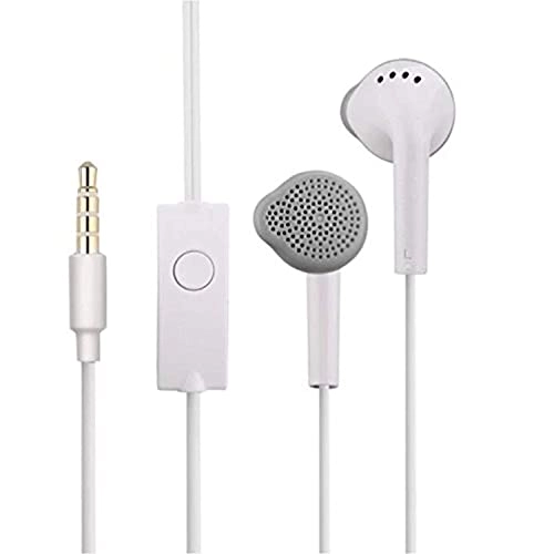 YS-EP-1788 Wired Earbud
