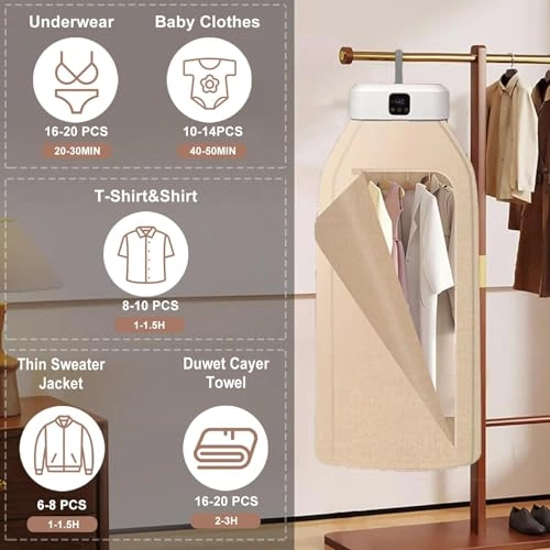 xyopmr5-748649 - heat and airflow