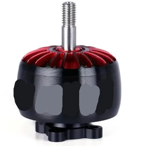 X2216 - 880KV 1100KV