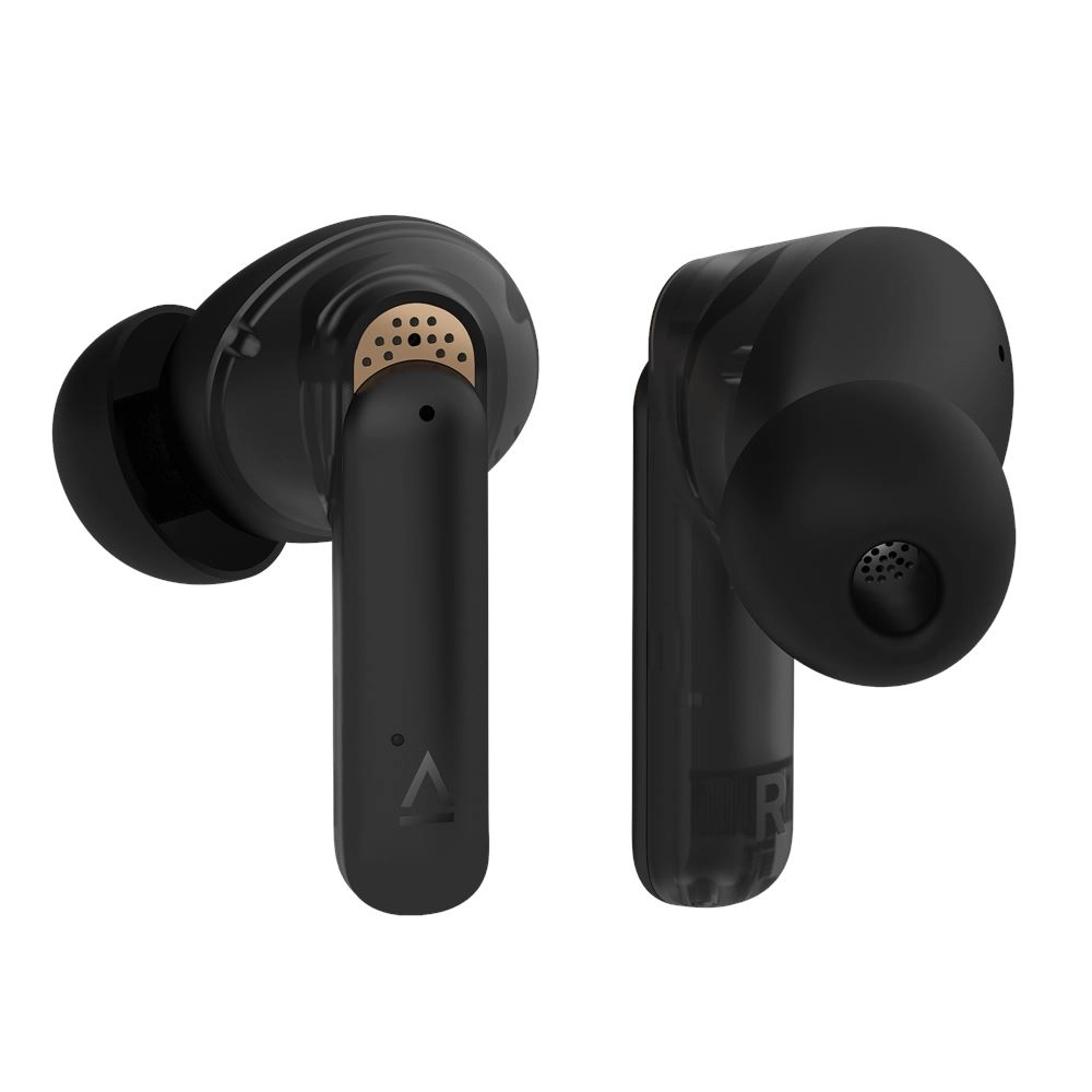 Aurvana Ace Wireless Earbud