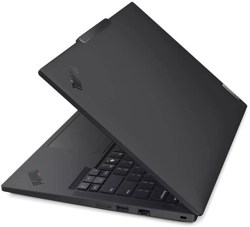 ThinkPad T14 - 14'' Core Ultra 7-255U 16GB DDR5 512GB SSD