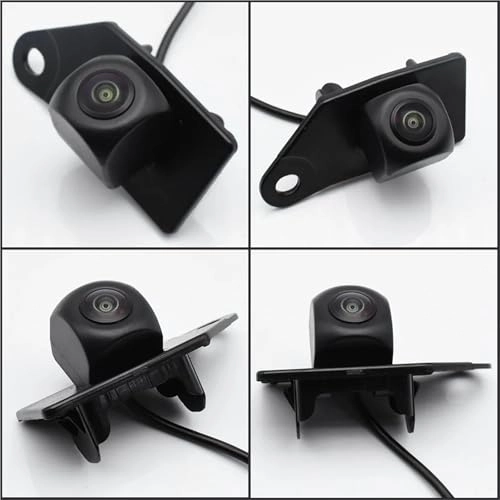 56054158AB - Night vision Wireless 1080P