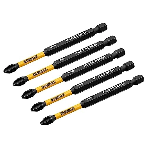 DWA3PH2IR5 - 5 Piece 3.5"