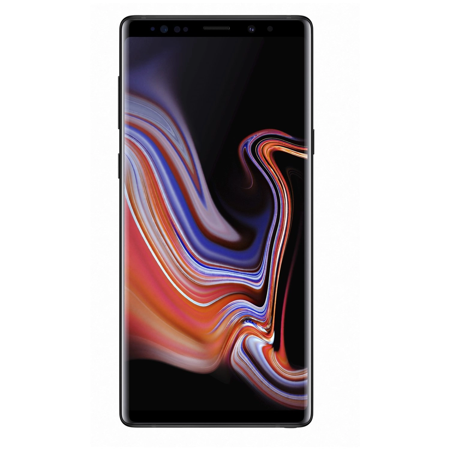 Galaxy Note9 - 6 GB 512 GB
