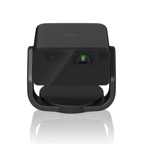 EpiqVision Mini EF-22 V11HB38440DA 1000 Lumens