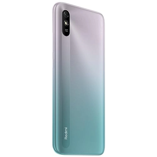 Redmi 9A - 2GB 32GB