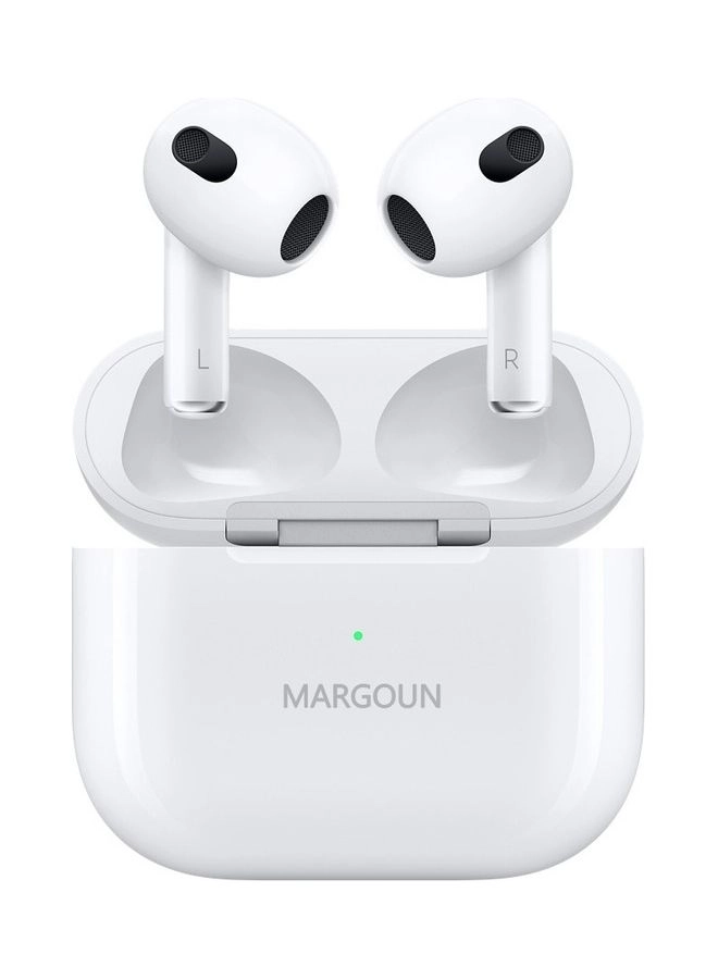 MG-AP3-2P2 Wireless Earbud