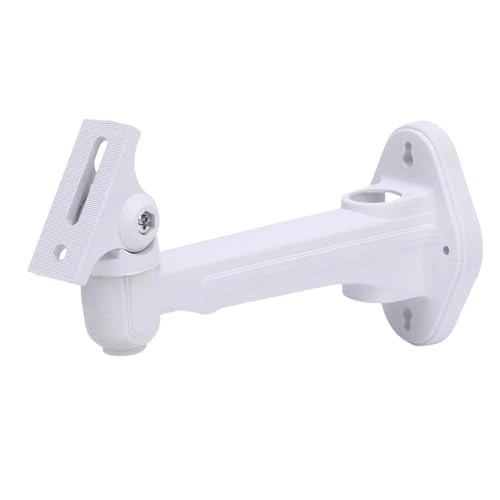 Modem Router - 4G LTE WiFi 300Mbps