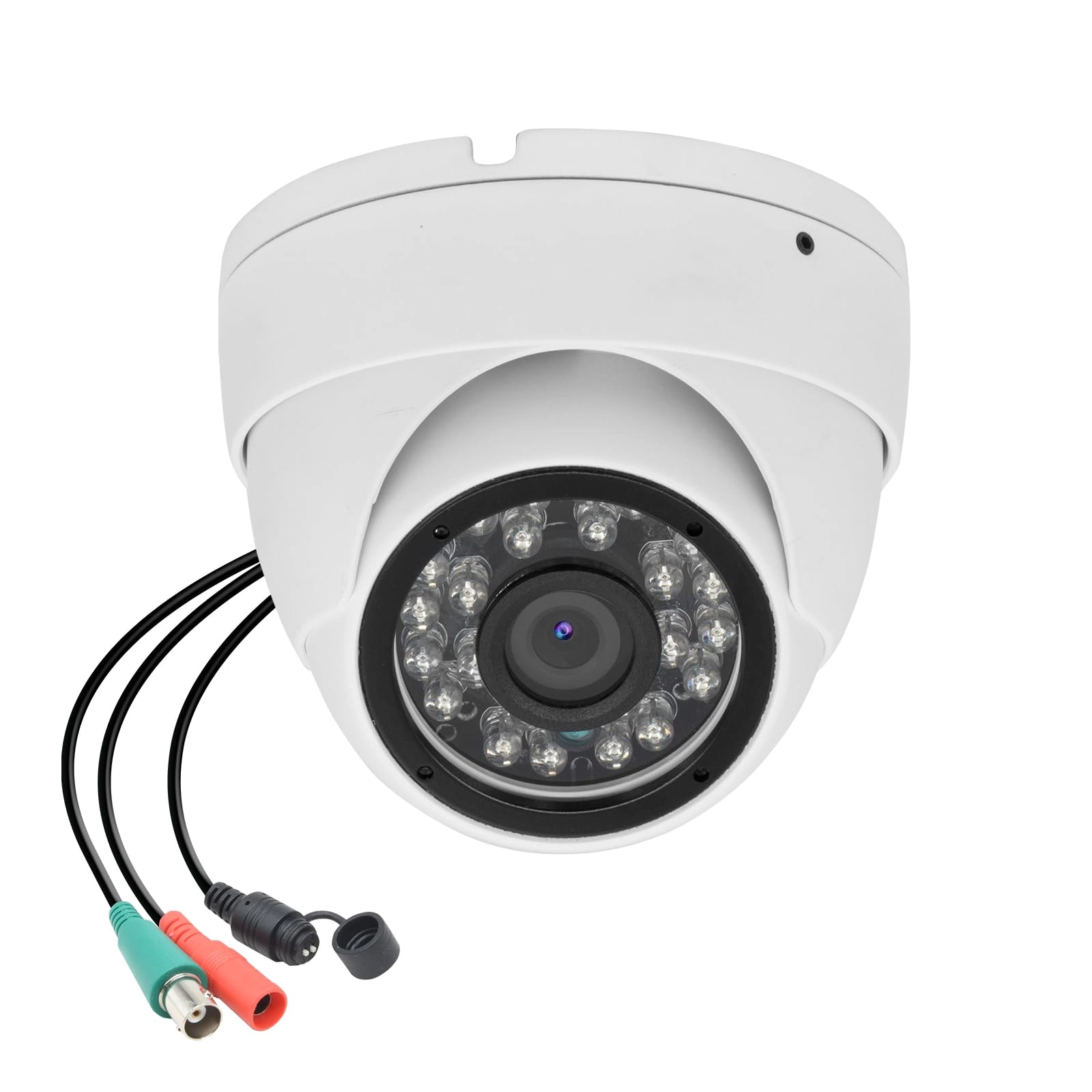 CCTV Camera 1080p
