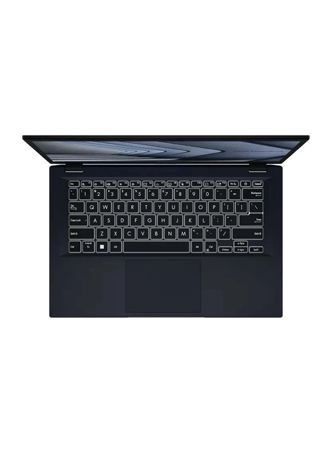 ExpertBook B1402CV B1402CVA-I58512B0D - 14'' Core i5-1335U 8GB DDR4 512GB SSD