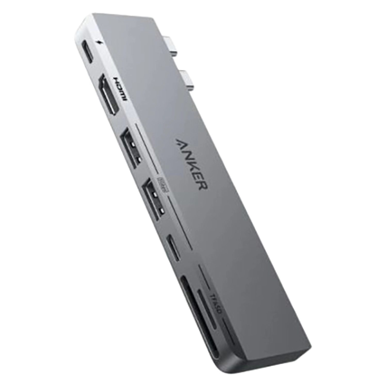 Anker 547 USB-C Hub
