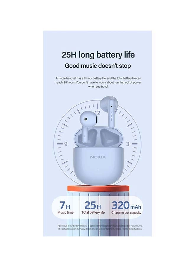 E3103 Wireless Earbud