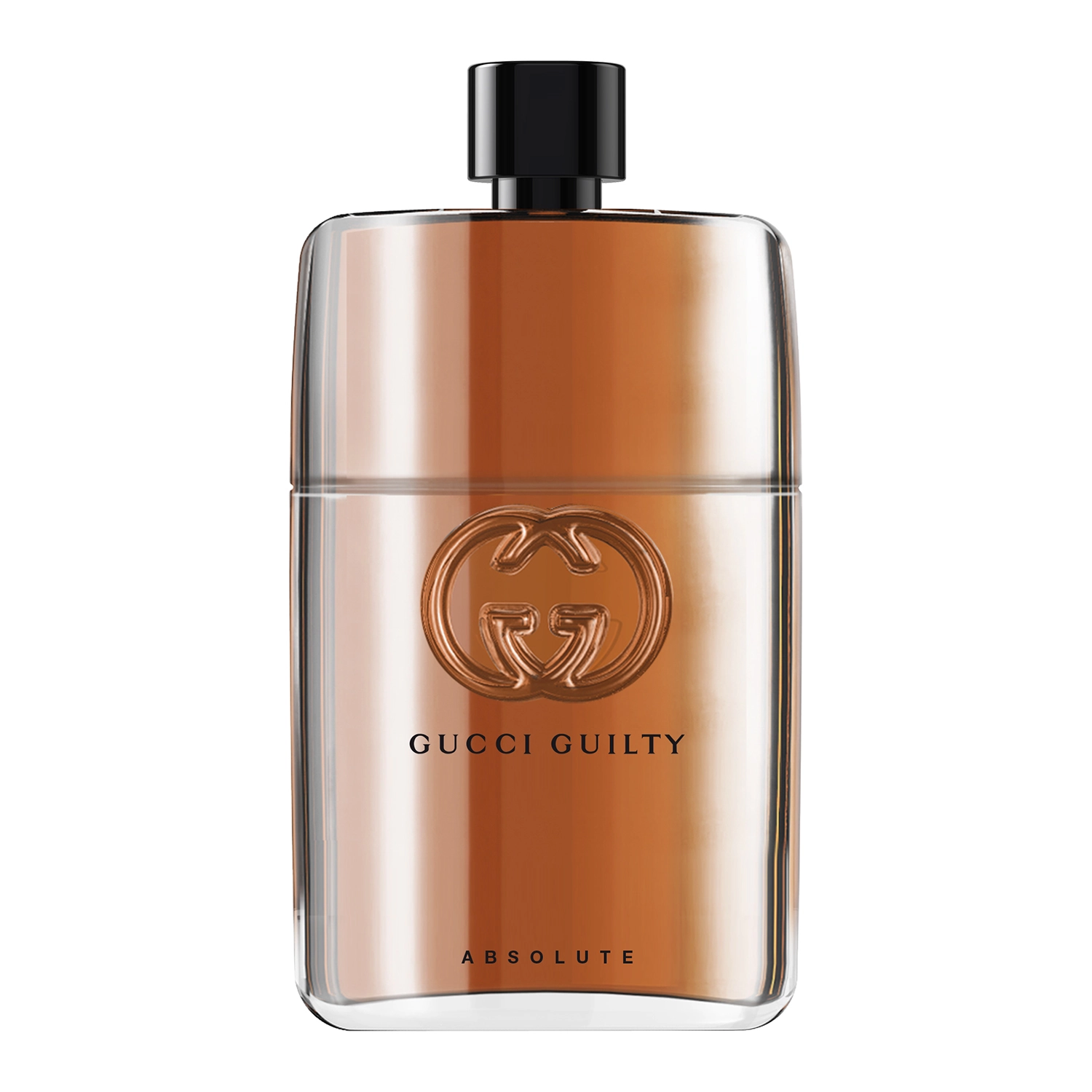 Guilty Eau de Parfum 150 ml