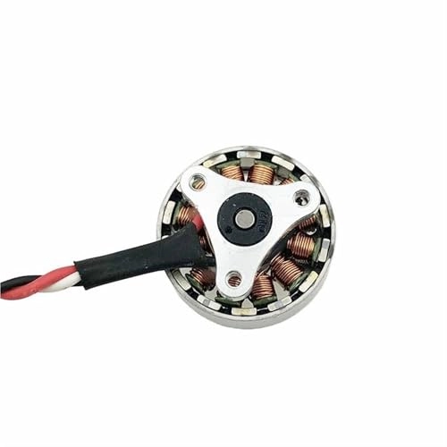 Motor Arm Complete Set