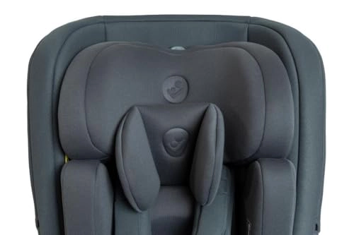Spinel 360 S - ISOFIX