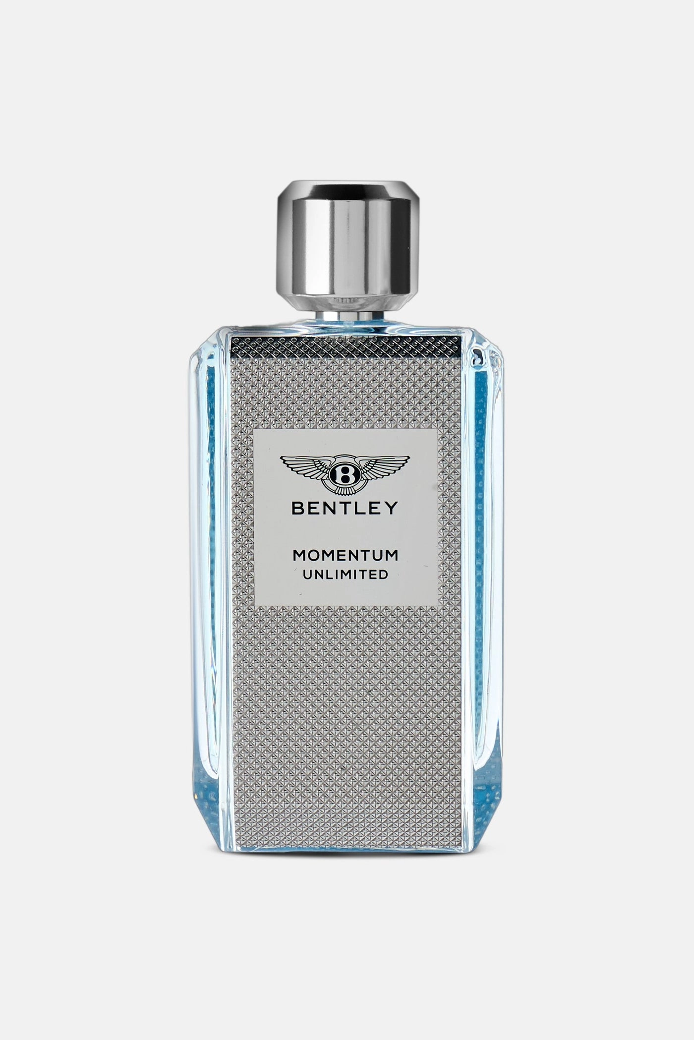 Momentum Eau de Toilette 100 ml