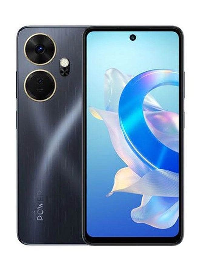 itel P55+ - 8 GB 256 GB