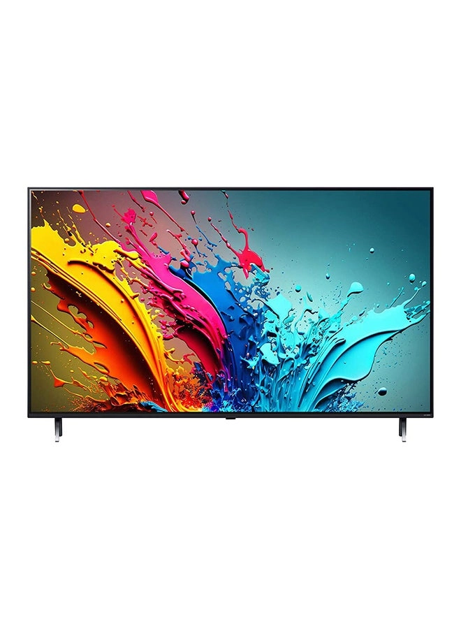 55QNED86T6A.AMVE - 55 inch