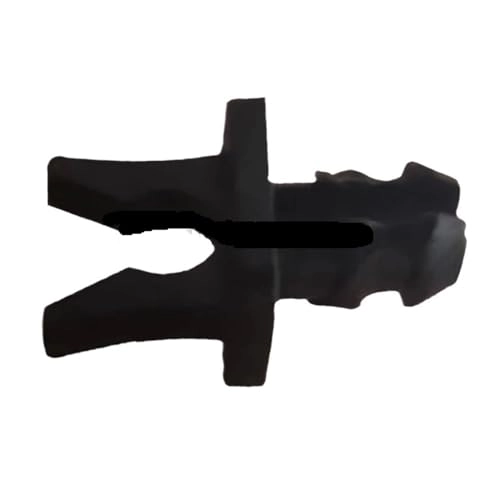 Load Sensor Cable Clip - 1 Amp Hours T40 T20P