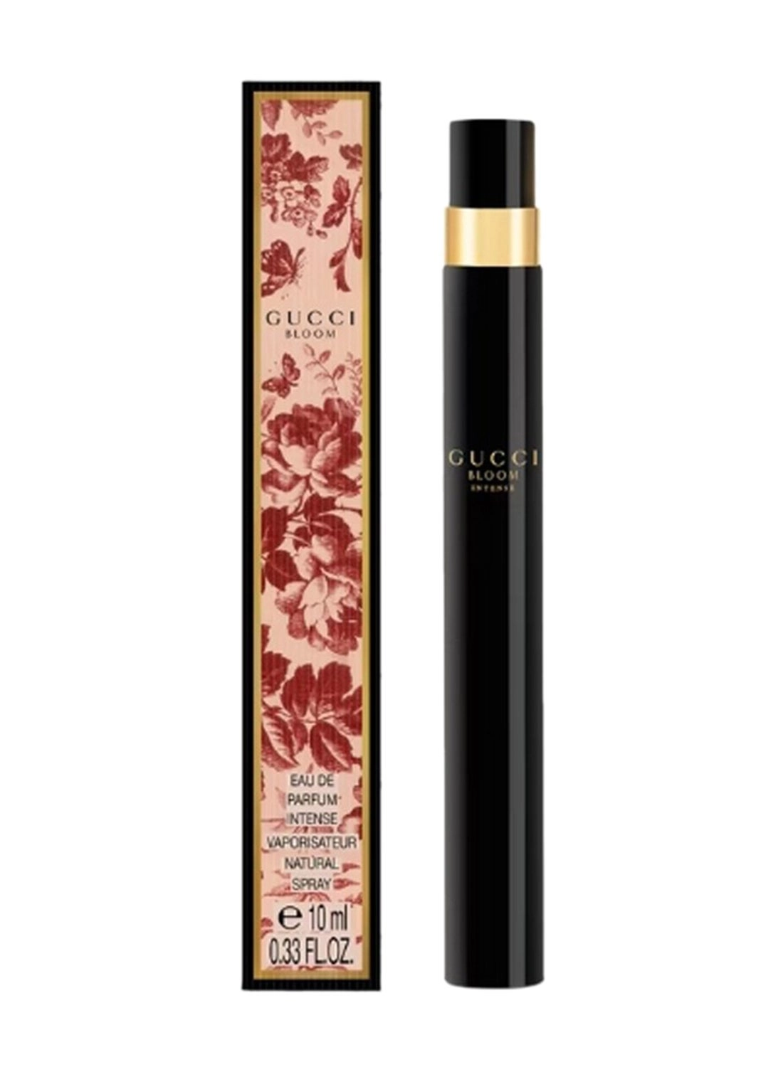 Bloom Eau de Parfum 10ml