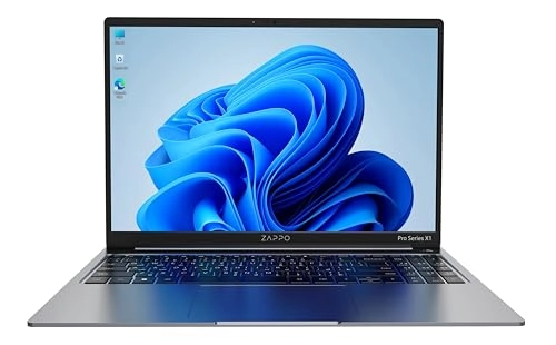 Pro Series X1 185H - 16'' Core Ultra 9 32GB DDR5 1TB SSD