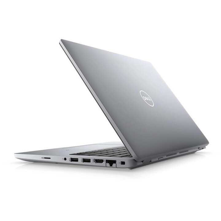 DELL Latitude 5420 - 14.1'' Core i5-1145G7 16GB DDR4 512GB SSD