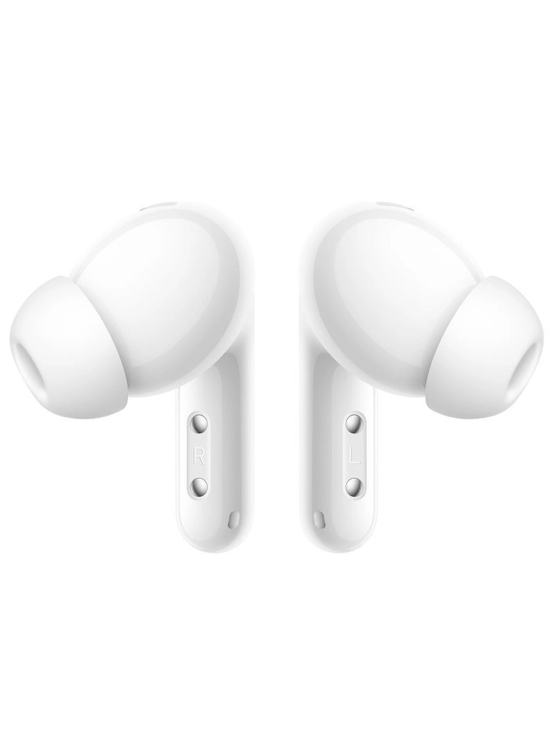 Buds 6 Wireless Earbud