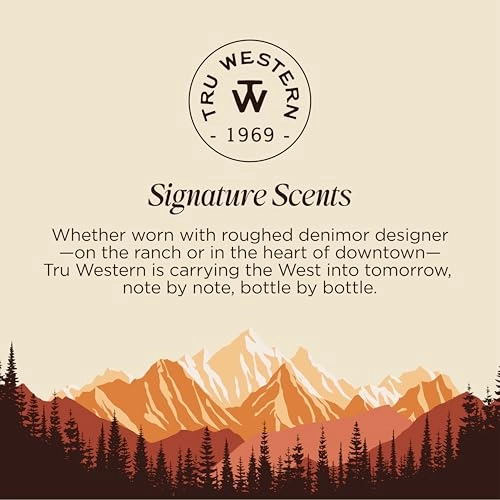 8 Seconds Fury - 100 mL