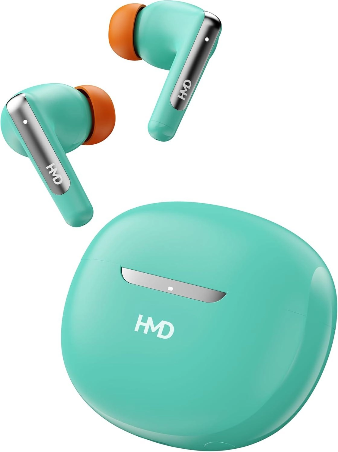 DUB P60 Wireless Earbud
