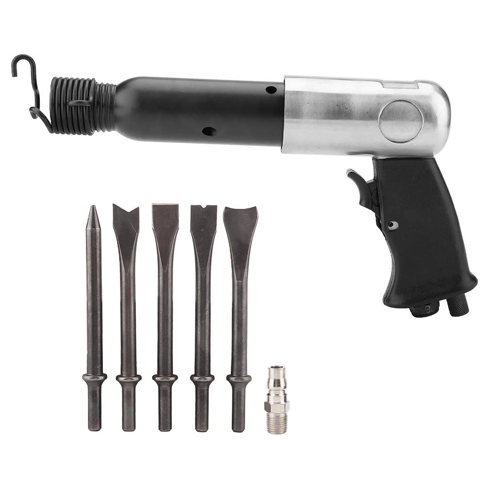 FOOJO Air Hammer