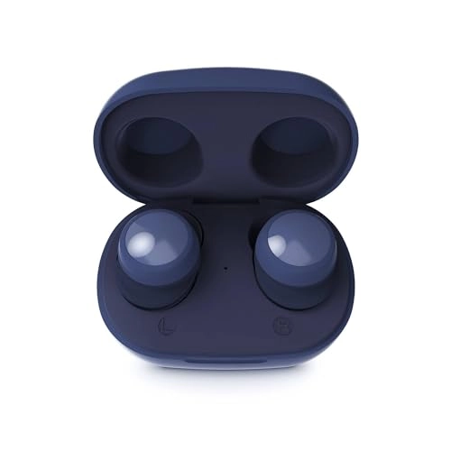 RaceBuds Wireless Earbud