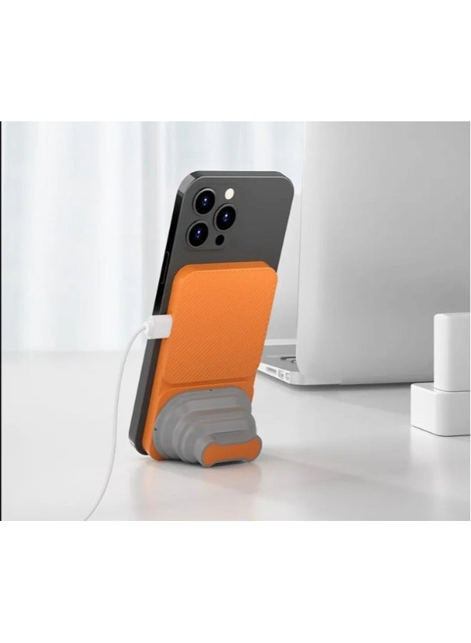 Rcp 114 - wireless charging