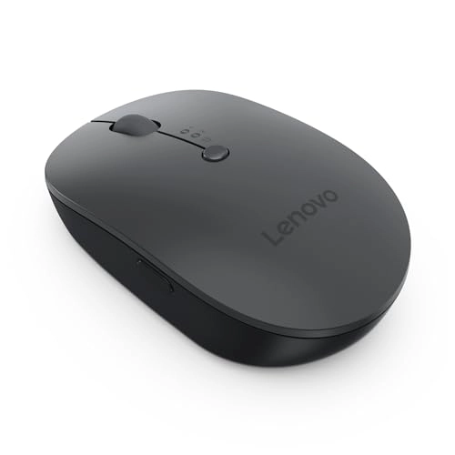 X9 Edition - Bluetooth USB