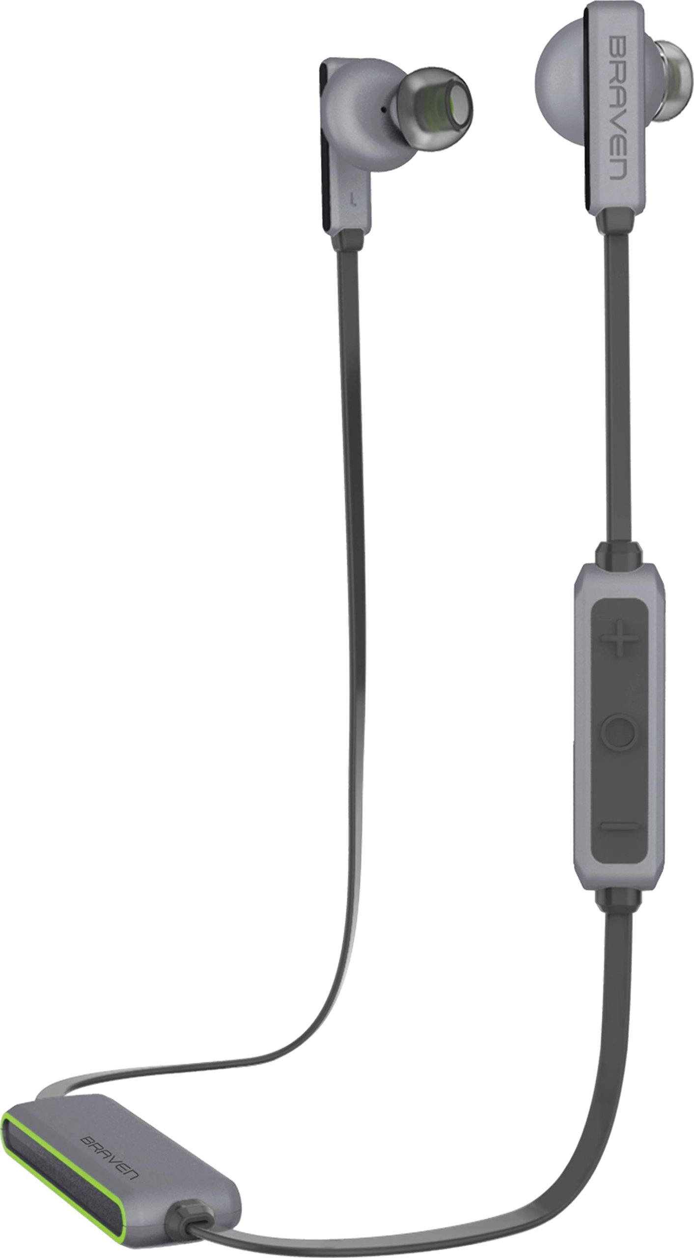 Flye Sport Wireless Earbud