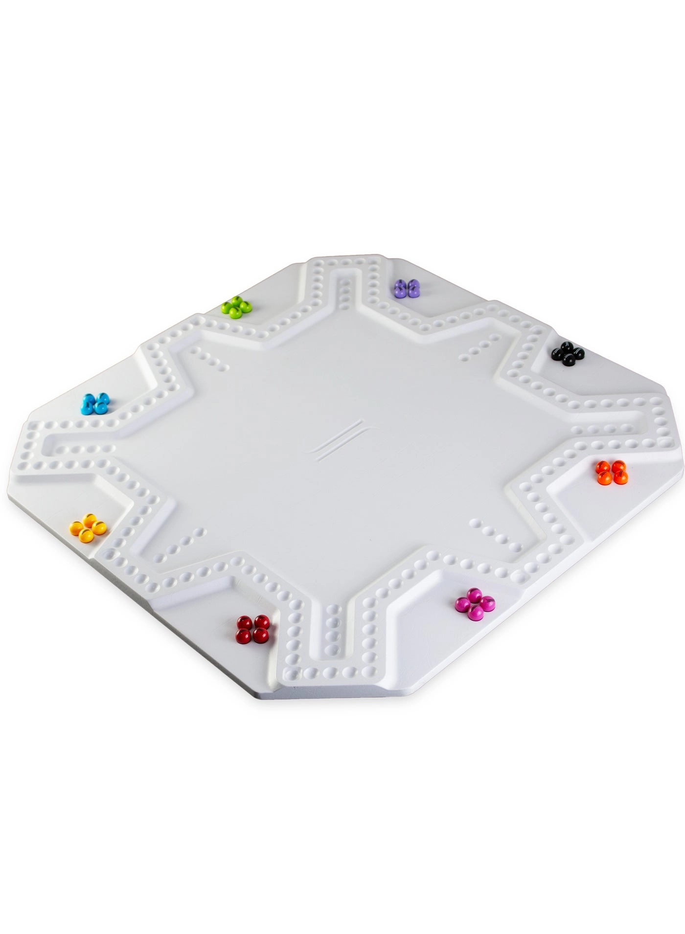 JACKAROO THE ORIGINAL JJ